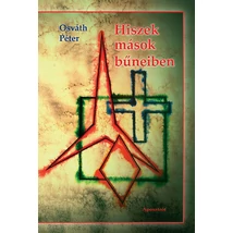 Hiszek mások bűneiben