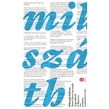 Szent Péter esernyője - A gavallérok - A Sipsirica