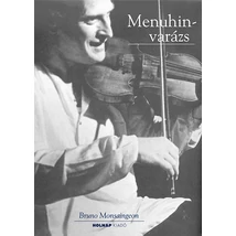Menuhin-varázs
