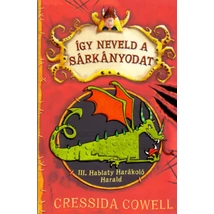 Így neveld a sárkányodat 1.