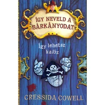 Így neveld a sárkányodat 2.