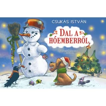 Dal a hóemberről