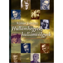 Hullámhegyek, hullámvölgyek