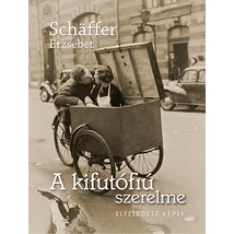 A kifutófiú szerelme