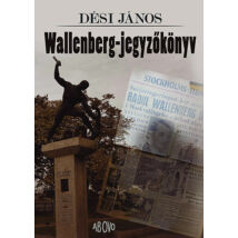 Wallenberg-jegyzőkönyv