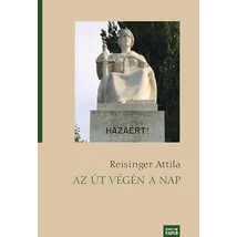 Az út végén a nap