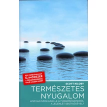 Természetes nyugalom