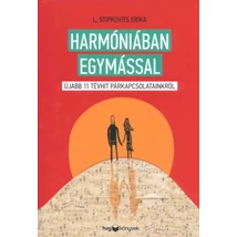 Harmóniában egymással