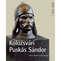 Kolozsvári Puskás Sándor