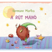 A rút manó