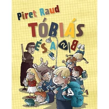 TÓBIÁS ÉS A 2/B