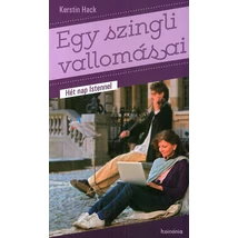Egy szingli vallomásai