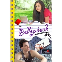 Ballépések - Sulijegyzetek 2.