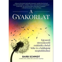 A Gyakorlat