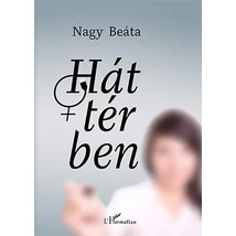 Háttérben