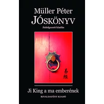 Jóskönyv