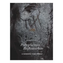 Polyphemos Bajkonurban