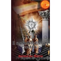 A szabadkőművesség eredete