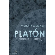 Platón életének drámája