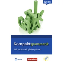 Kompaktgrammatik