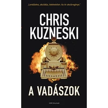 A vadászok
