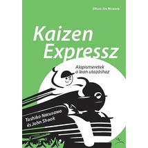 Kaizen Expressz