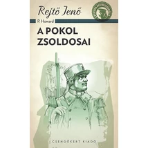 A pokol zsoldosai