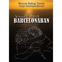 Viszontlátásra Barcelonában