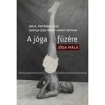 A jóga füzére - Jóga Málá