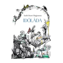 Időláda