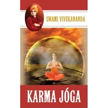 Karma-jóga