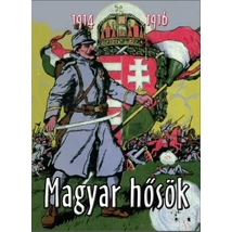 Magyar hősök