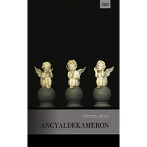 Angyaldekameron