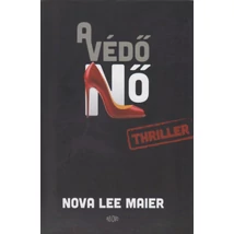 A védőnő