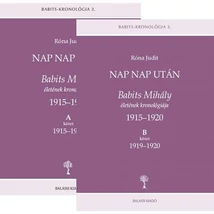 Nap nap után