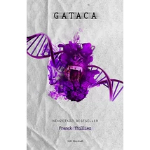 Gataca