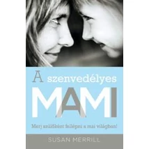 A szenvedélyes MAMI