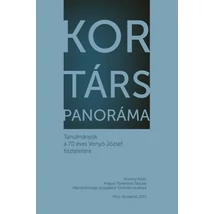 Kor/társ panoráma