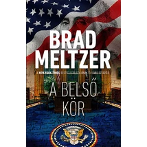 A belső kör