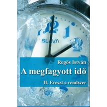 A megfagyott idő