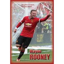 Wayne Rooney