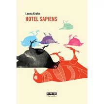 Hotel Sapiens