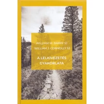 A lelkivezetés gyakorlata