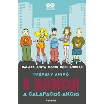 A BANDA