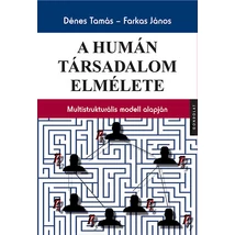 A humán társadalom elmélete