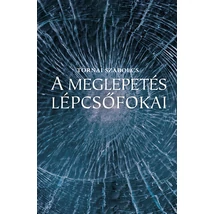 A meglepetés lépcsőfokai