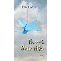 Hosszú élete titka