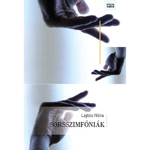 Sorsszimfóniák