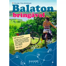 Balaton bringával