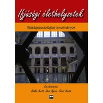 Ifjúsági élethelyzetek